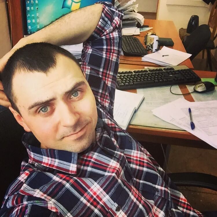 ���� 42358740 ������� �����, 33 ����, ���� ���������� � ������������