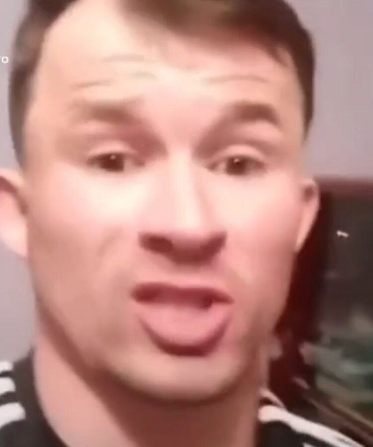 ���������� ������, ���� ����� Vasya, 21 ���, ������������ ��� ������, ����� � ���������