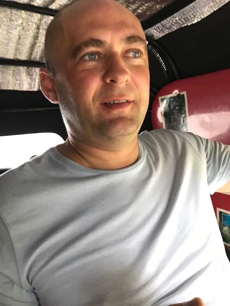 ���������� �����, ���� ������� ����, 41 ���, ������������ ��� ������, ����� � ���������