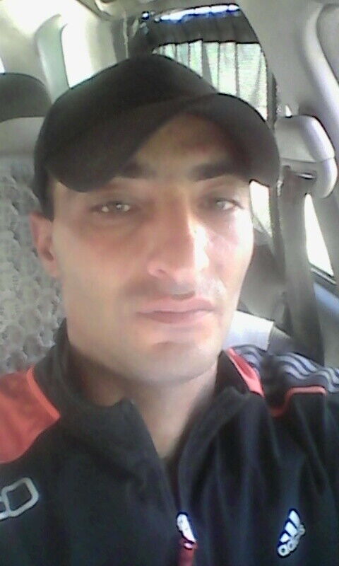  -,   , 38 ,   ,   