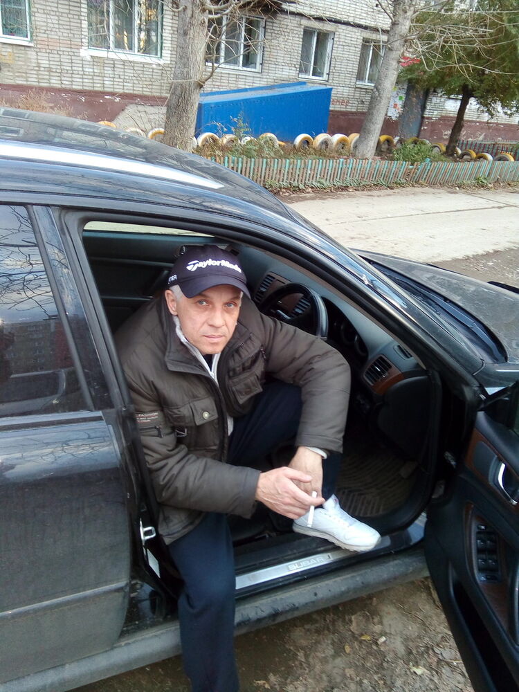  --,   , 49 ,   ,   , c 