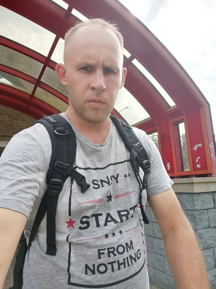 ���� 24810770 ������� ����, 37 ���, ���� ���������� � ������