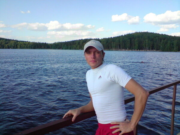 ���� 4464240 ������� � � � � � �, 42 ����, ���� ���������� � ������