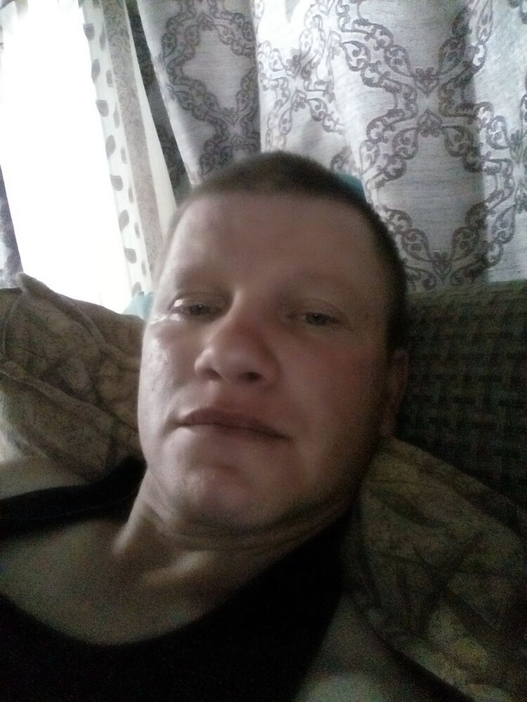 ���� 23331650 ������� ����, 38 ���, ���� ���������� � ����������� �����