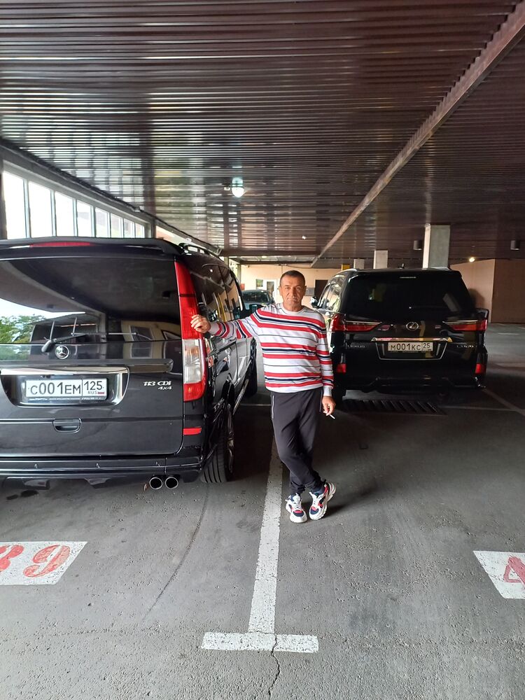  ,   , 55 ,   ,   