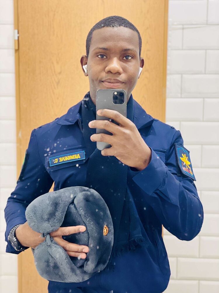 ���� 46782590 ������� Destro, 28 ���, ���� ���������� � ��������