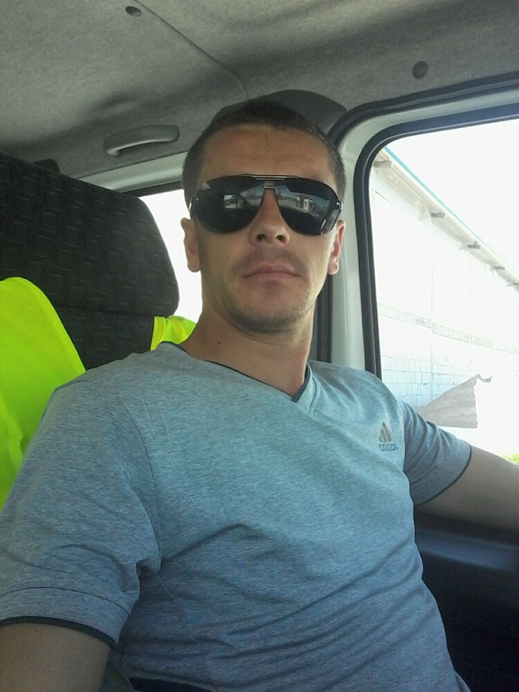 ���� 11366990 ������� �����, 36 ���, ���� ���������� � ������