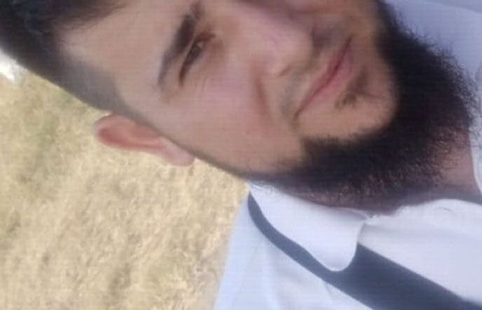 ���� 31433720 ������� �����, 33 ����, ���� ���������� � ������