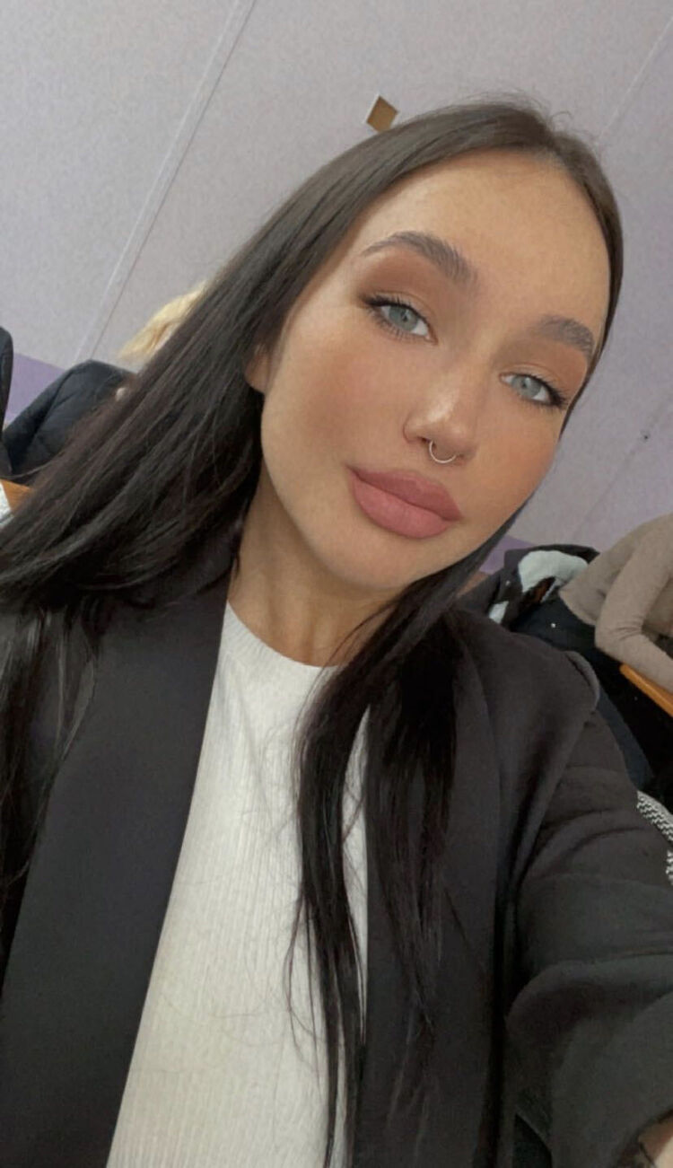 ���� 24421070 ������� �����, 23 ����, ���� ���������� � ������