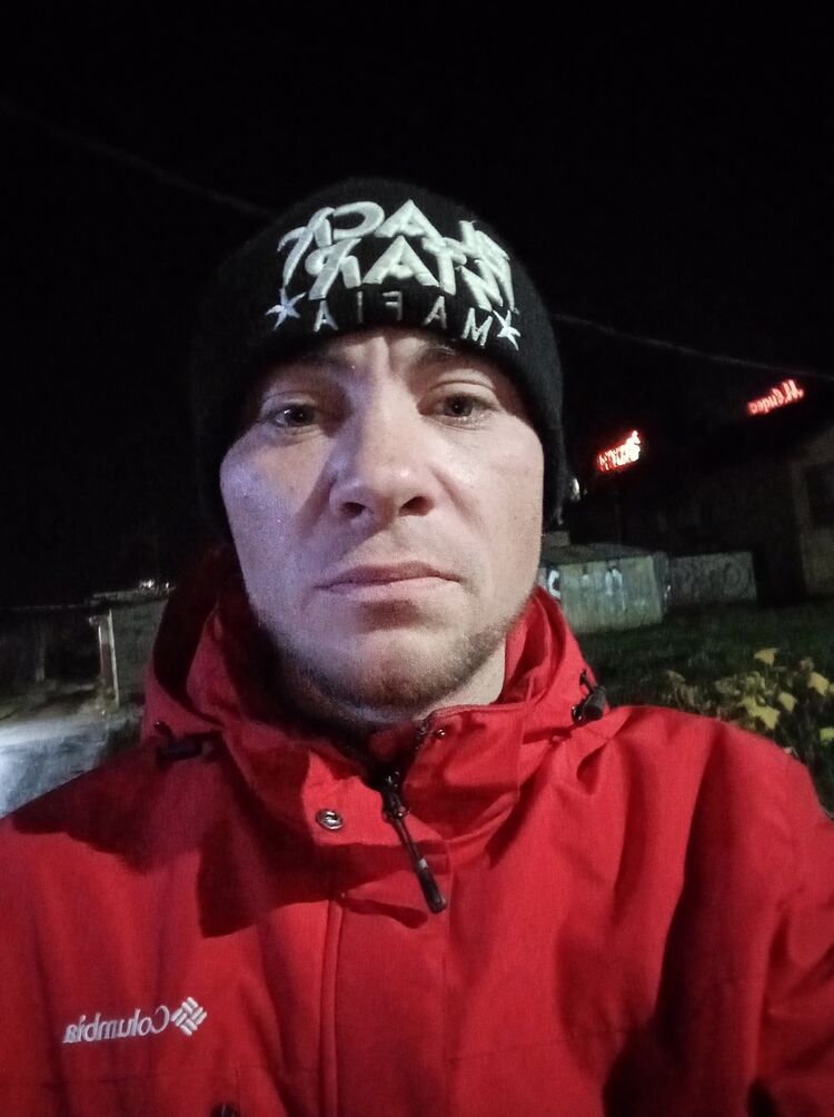 ���� 32755010 ������� �����, 36 ���, ���� ���������� � ������