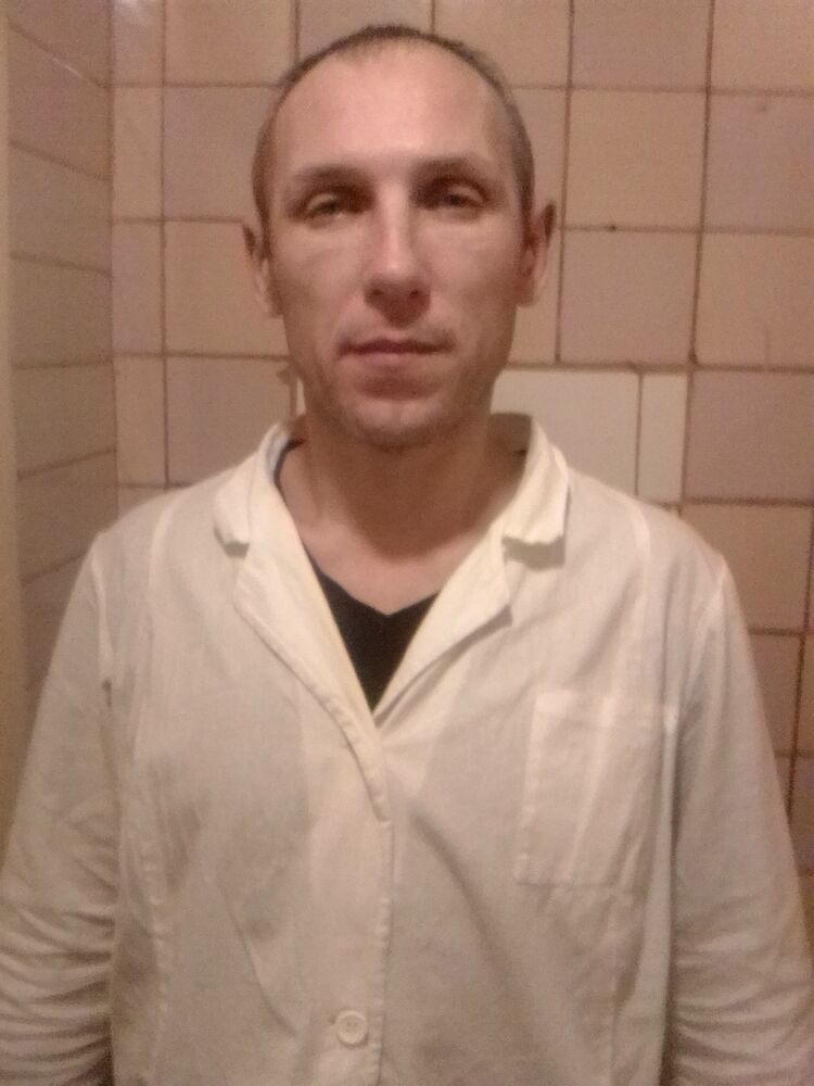 ���� 24759960 ������� ���������, 42 ����, ���� ���������� � ������������