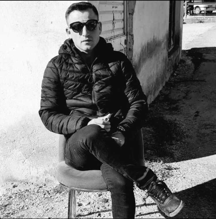  ?,   Kerim, 31 ,   ,   