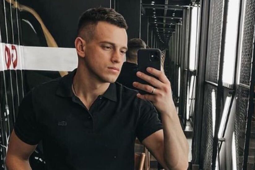 ���������� ������, ���� ����� ������, 20 ���, ������������ ��� ������, ����� � ���������