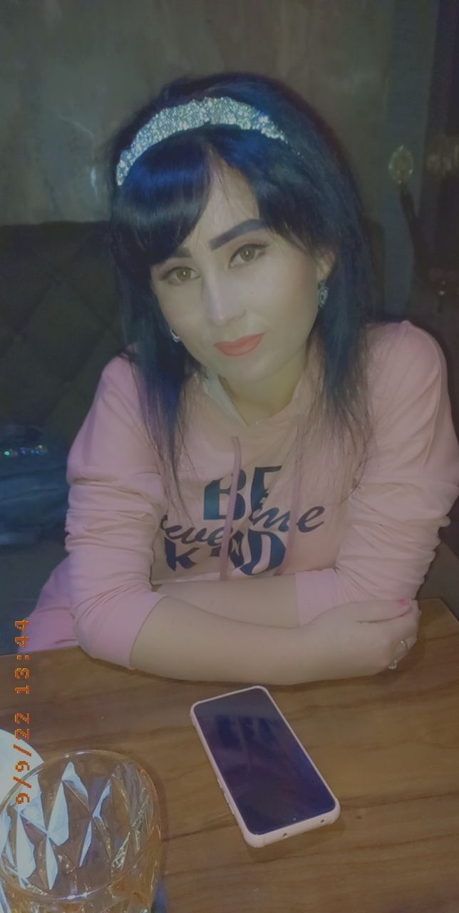  30631230  , 30 ,    