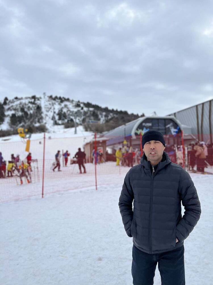 ���� 38406730 ������� �����, 38 ���, ���� ���������� � ��������