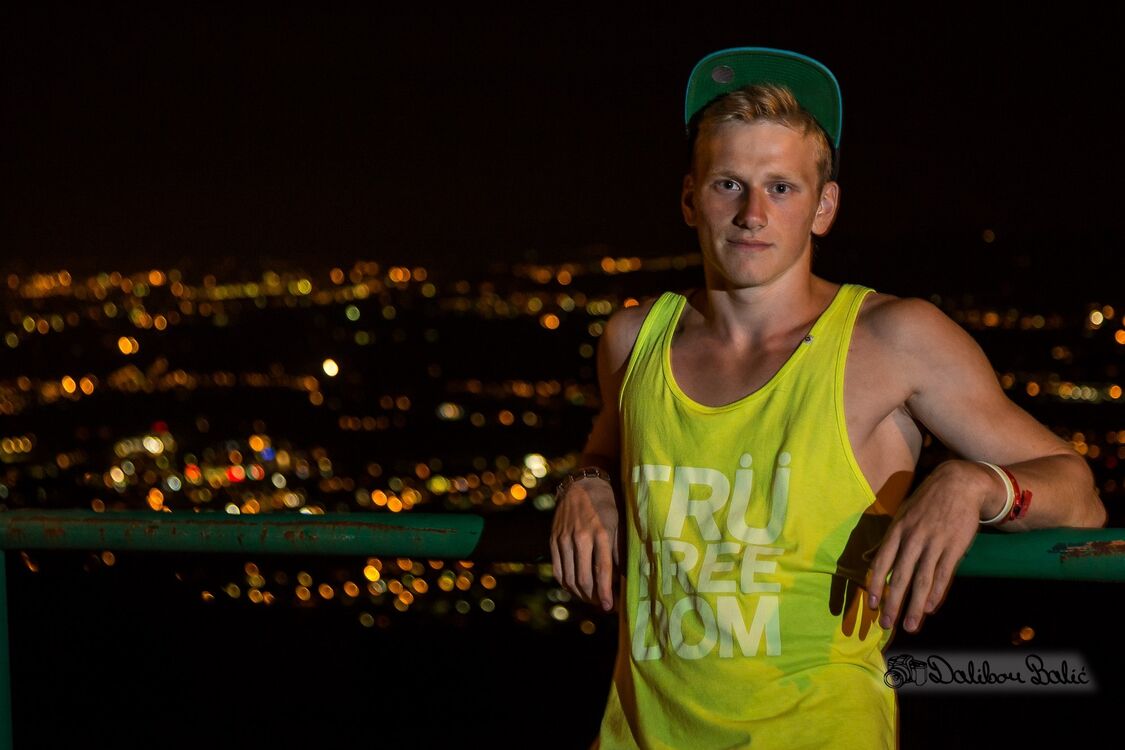 ���������� �����-���������, ���� ������� �����, 31 ���, ������������ ��� ������, ����� � ���������, ���������