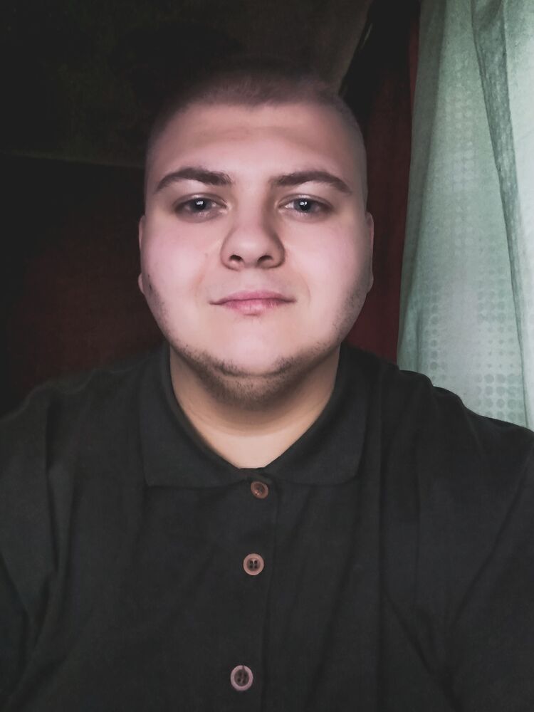 ���� 38800220 ������� ��������, 28 ���, ���� ���������� � ������