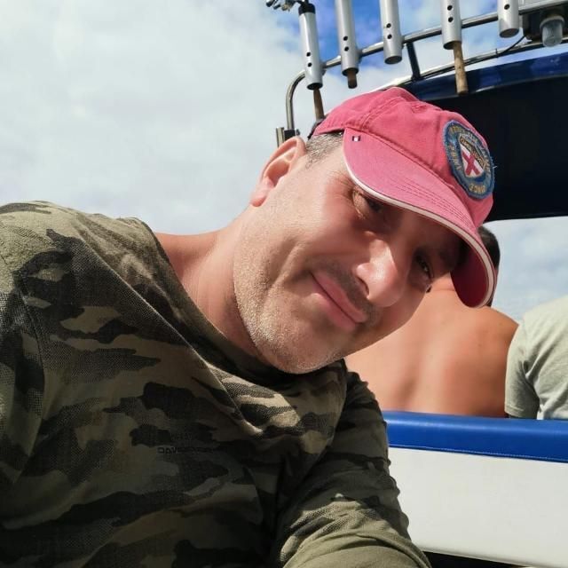 ���������� ������, ���� ������� ������, 44 ����, ������������ ��� ������, ����� � ���������, c�������� ���������