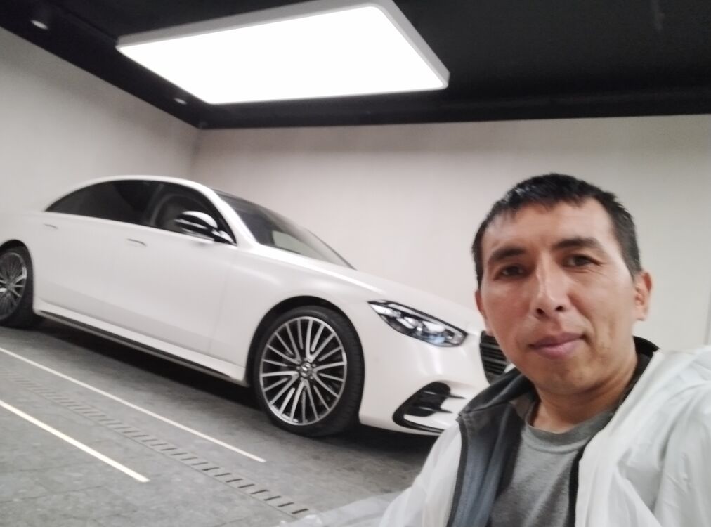 ���������� ������, ���� ������� ����, 43 ����, ������������ ��� ������, ����� � ���������