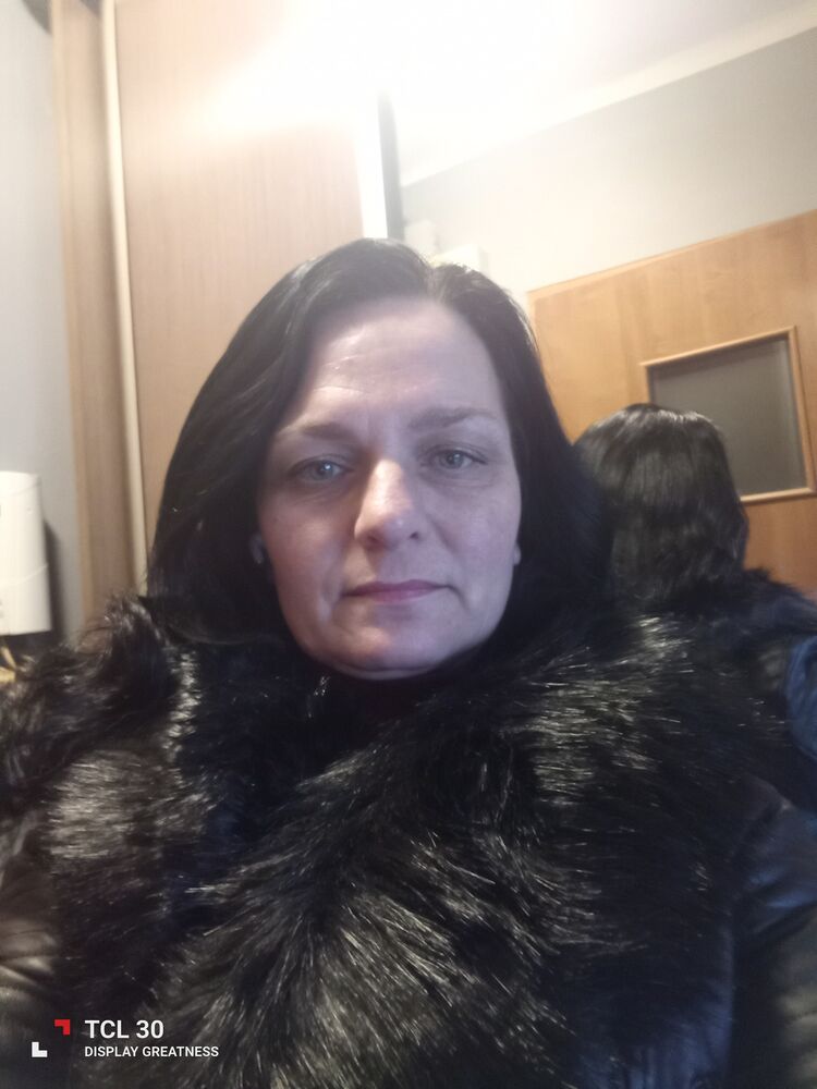 ���������� Piaseczno, ���� ������� ������, 45 ���, ������������ ��� c�������� ���������