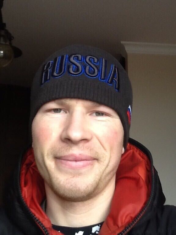 ���������� �������, ���� ������� Niki, 39 ���, ������������ ��� ������, ����� � ���������