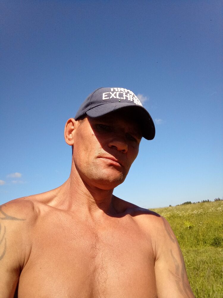  -,   , 42 ,   ,   