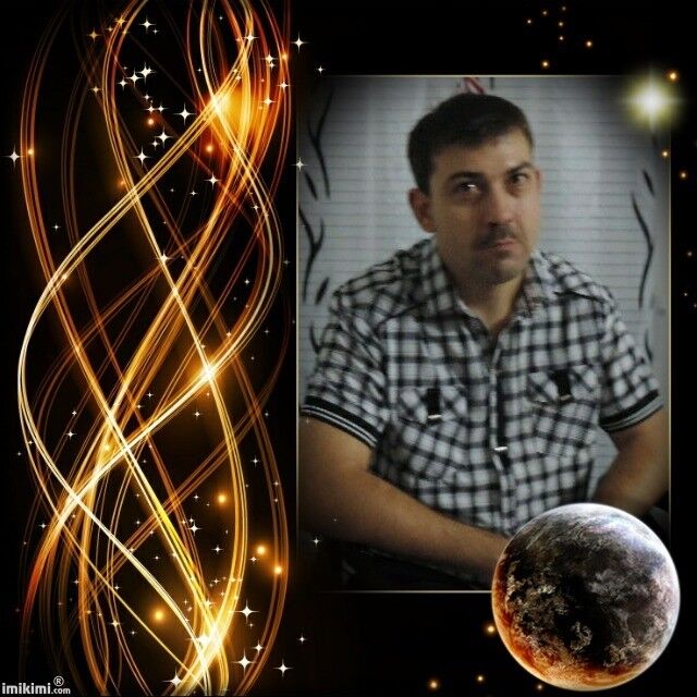  10182900  Sairus, 47 ,    