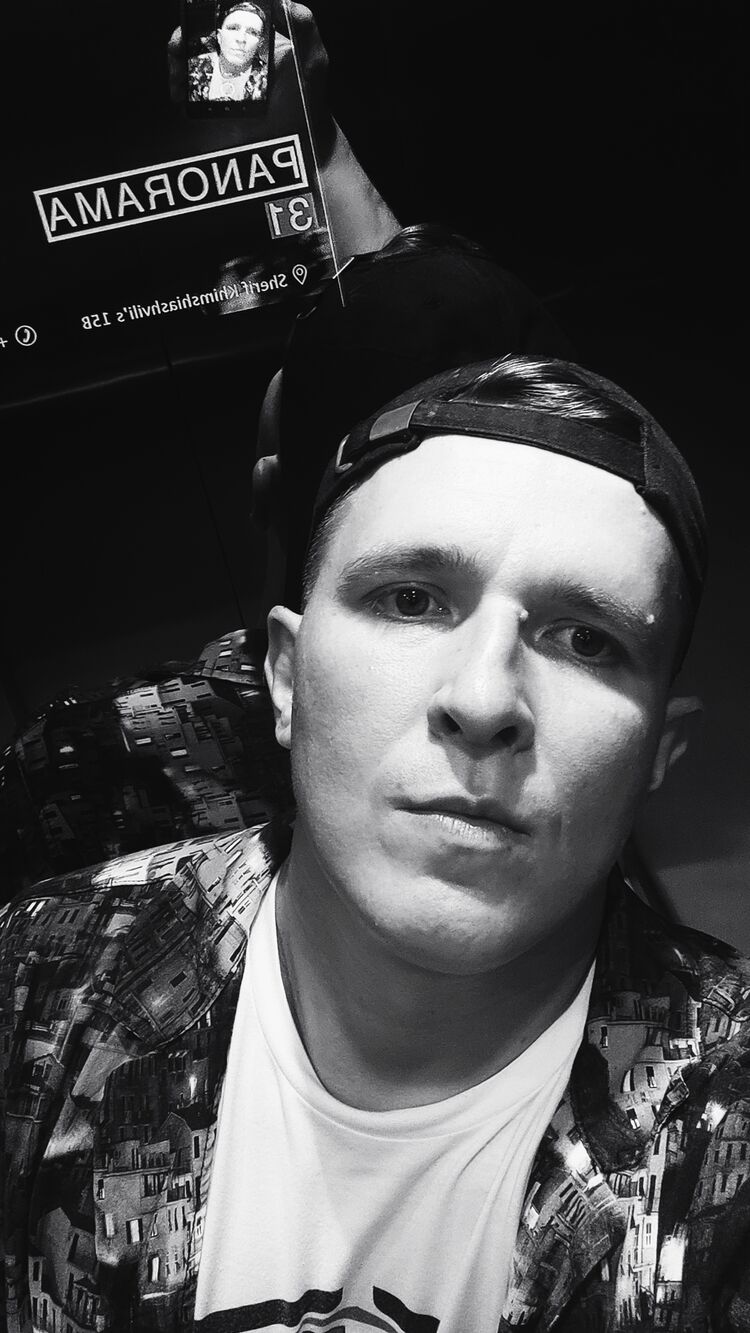 ���� 40781460 ������� ���������, 35 ���, ���� ���������� � �������