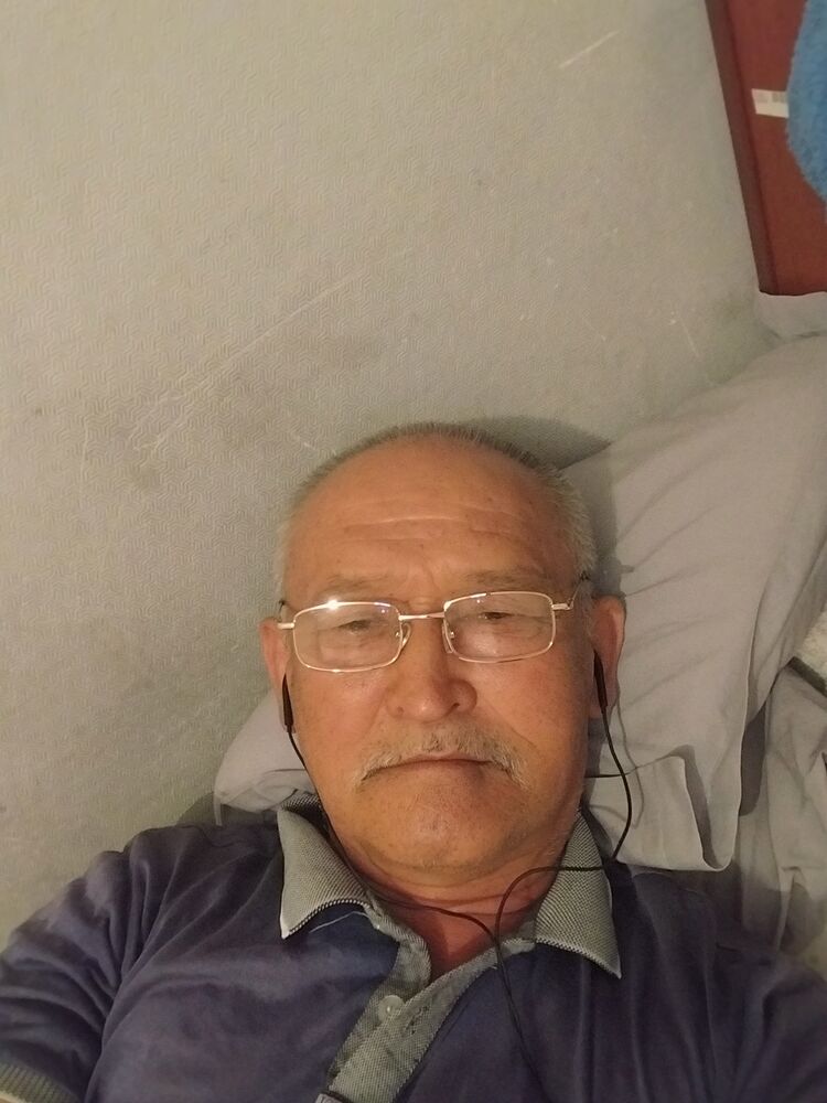  44483170  , 60 ,    