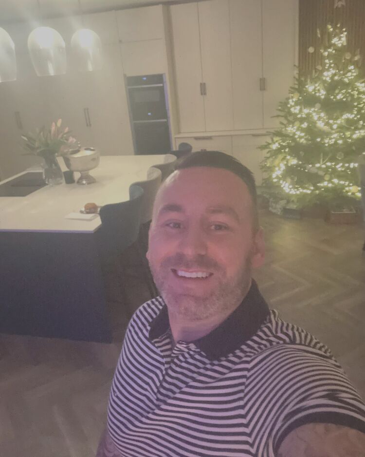 ���� 54987280 ������� �������, 40 ���, ���� ���������� � ������������