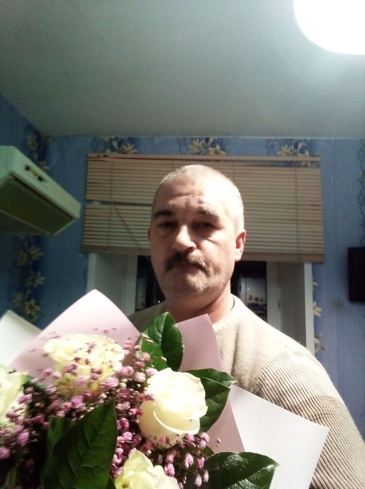  22336780  , 52 ,    