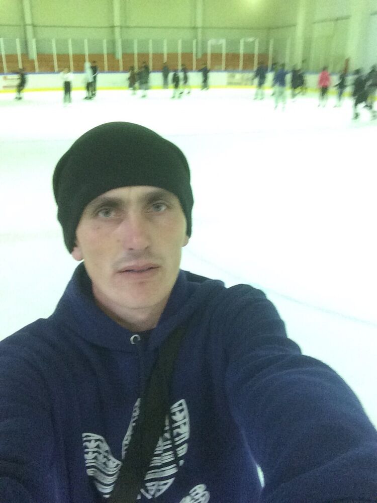 ���� 21646510 ������� �����, 35 ���, ���� ���������� � ���������