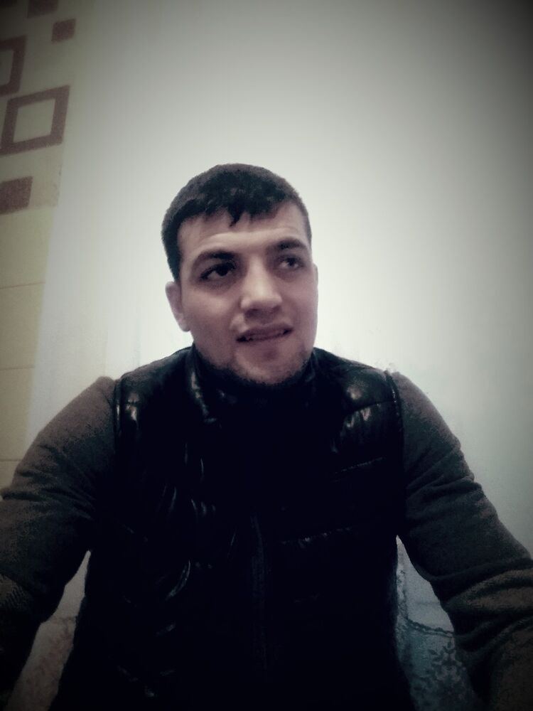 ���� 15703600 ������� �����, 35 ���, ���� ���������� � ������