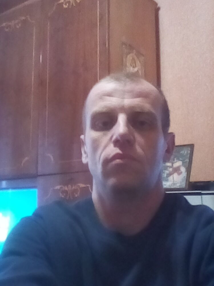  18006970  , 40 ,    