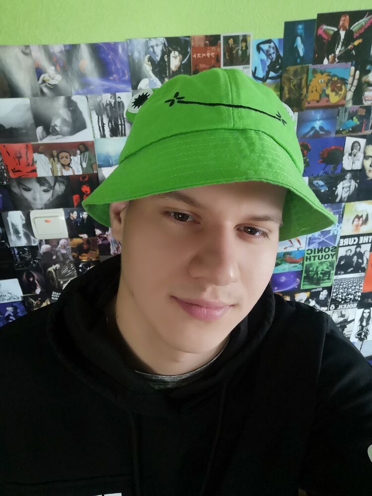 ���� 45202630 ����� �����, 22 ����, ���� ���������� � ������������