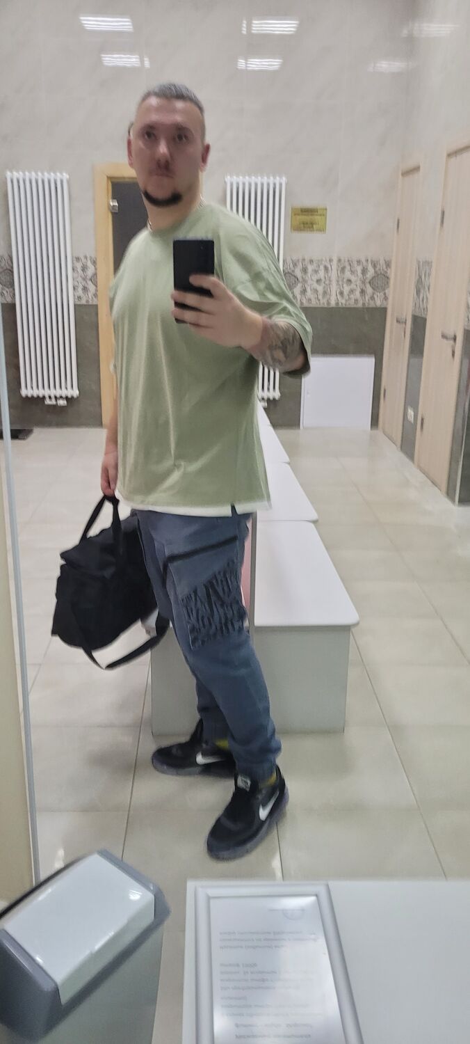  30320210  , 38 ,    
