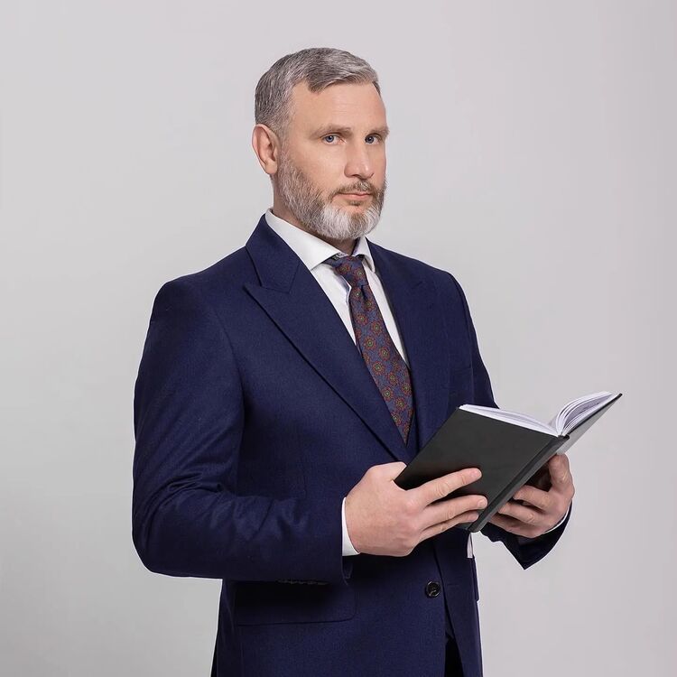 ���������� ������, ���� ������� ���������, 46 ���, ������������ ��� ������, ����� � ���������