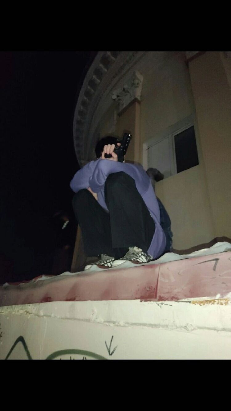 ���� 31640310 ����� ������, 22 ����, ���� ���������� � ������