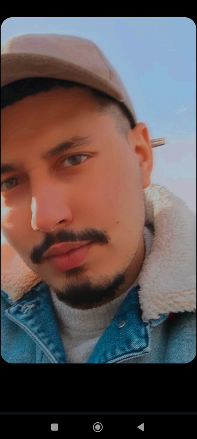  ,   Nassime, 27 ,   ,   
