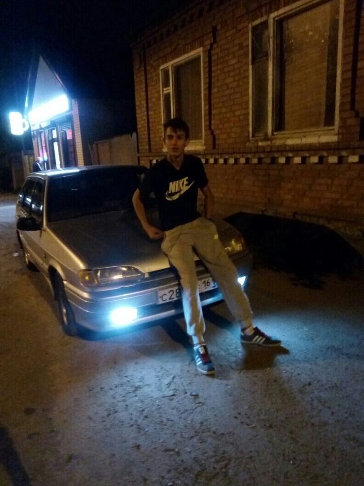 ���������� ������-��-����, ���� ������� ����, 27 ���, ������������ ��� ������, ����� � ���������