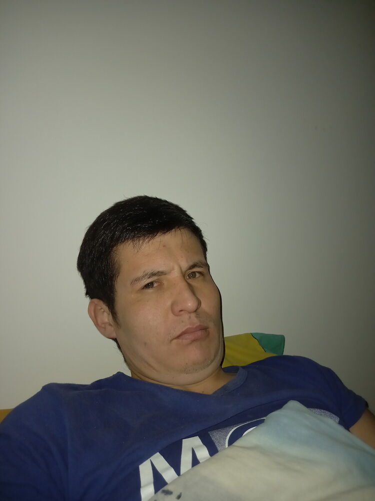 ���� 21433000 ������� ������, 35 ���, ���� ���������� � ������