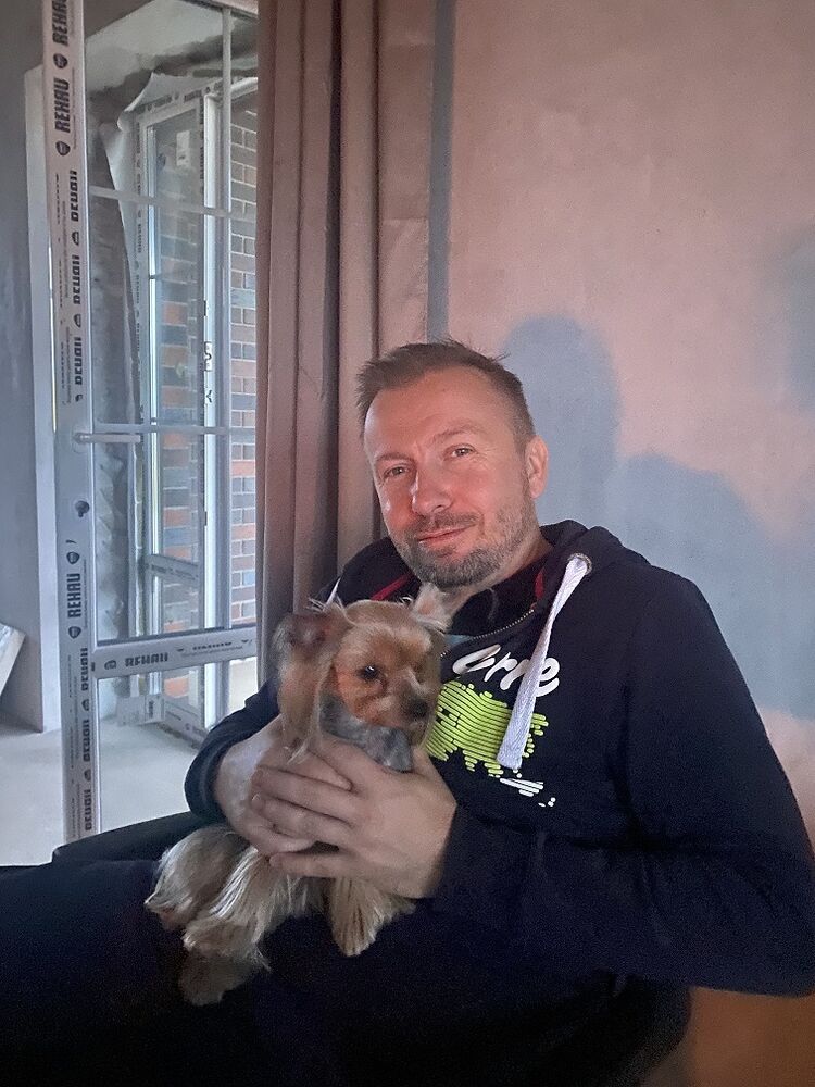 ���������� ������, ���� ������� Sly, 44 ����, ������������ ��� ������, ���������