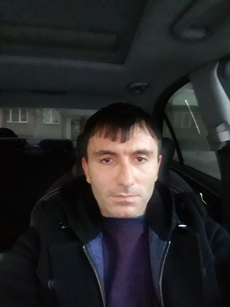  18380700  , 42 ,    