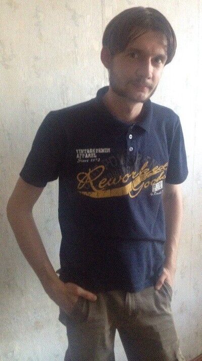 ���� 8137100 ������� �������, 32 ����, ���� ���������� � ������-���