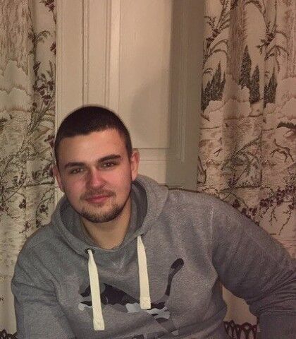 ���� 9312360 ������� ����, 29 ���, ���� ���������� � ����������