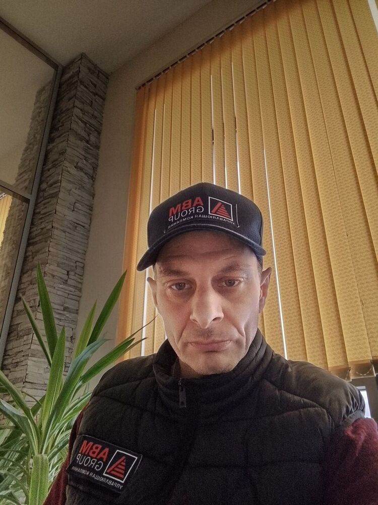 ���� 55992860 ������� Ҹ��, 44 ����, ���� ���������� � ������