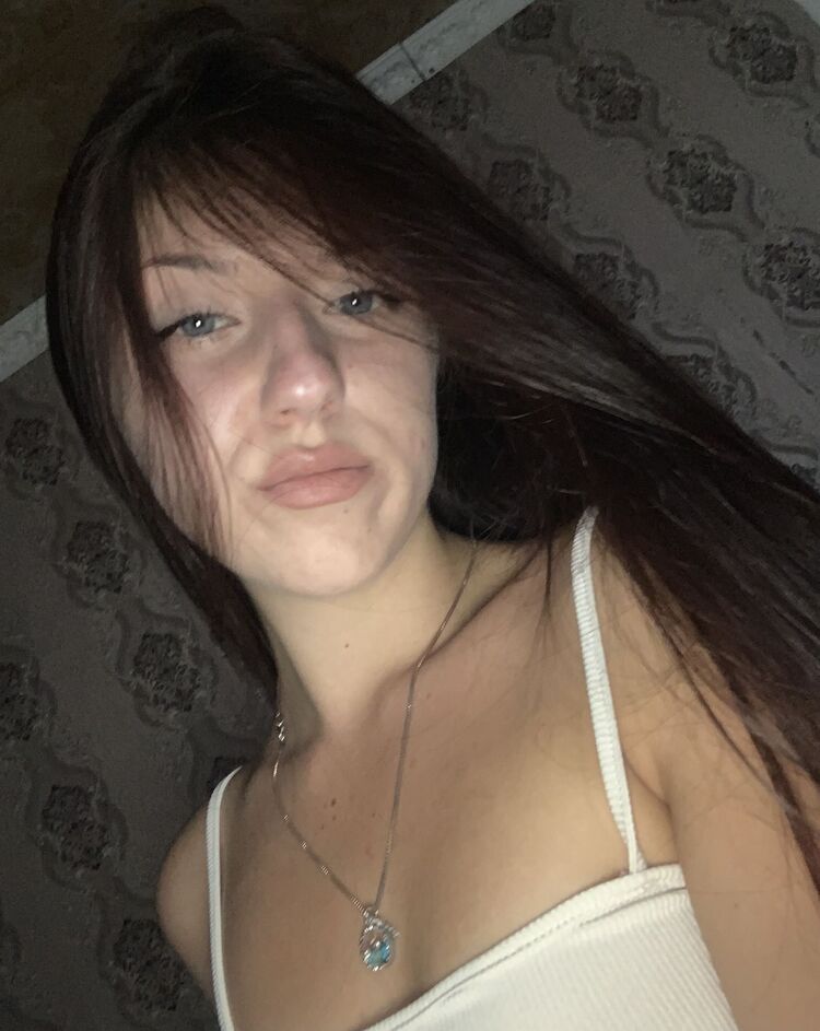  45797200  , 22 ,    