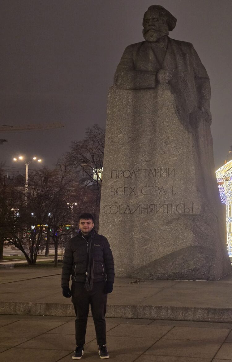 ���������� Utopia, ���� ����� Enes, 21 ���, ������������ ��� ������, ����� � ���������