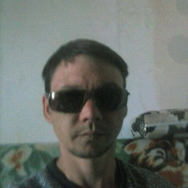  13958630  , 42 ,     