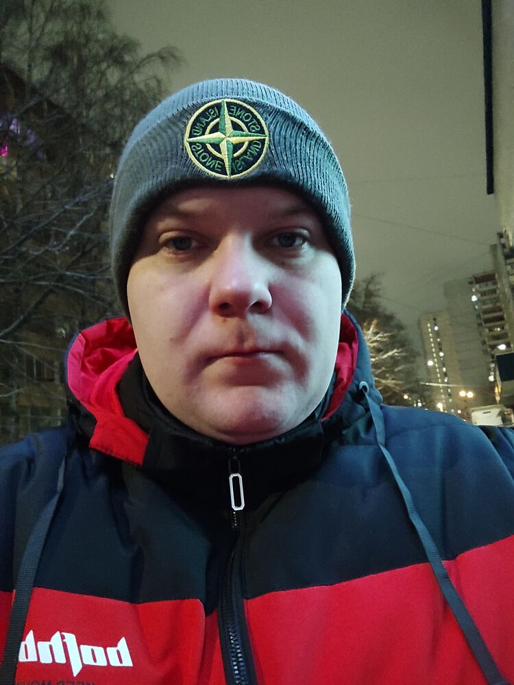 ���������� ������, ���� ������� �����, 33 ����, ������������ ��� ������, ����� � ���������, ���������